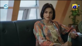 Mannat Murad - Episode 32 - 15th January 2024